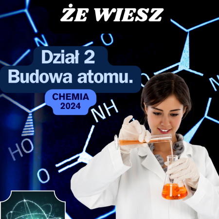 maturalnie, że wiesz- dział 2