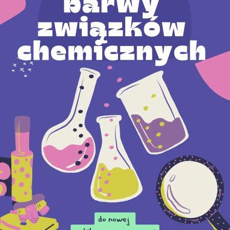 zestawienie właściwości związków chemicznych- gotowiec!! stany skupienia, barwy i zapachy