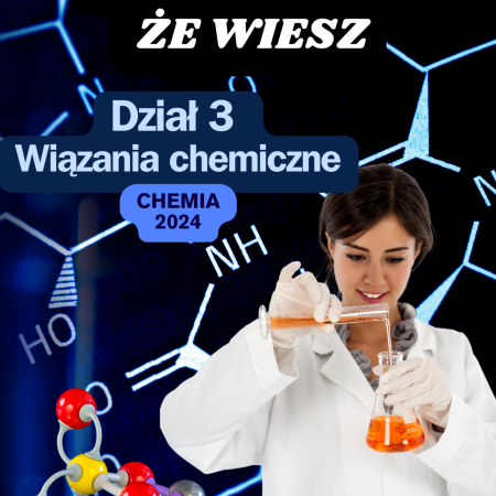 maturalnie, że wiesz- dział 3