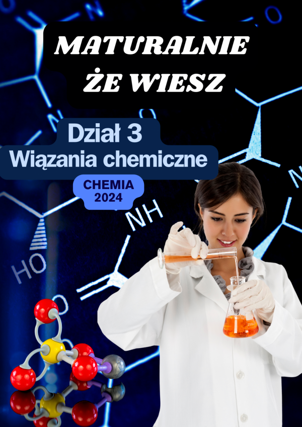 maturalnie, że wiesz- dział 3