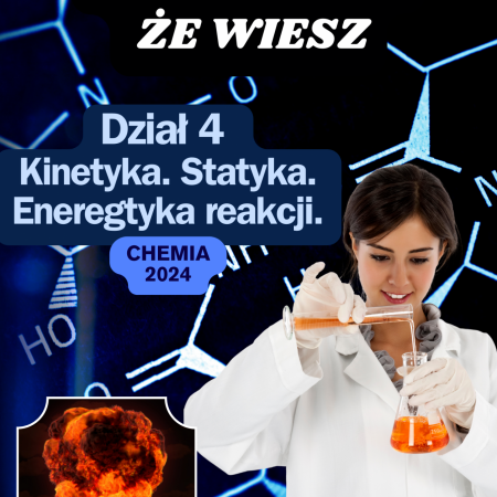 maturalnie, że wiesz- dział 4