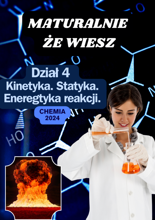 maturalnie, że wiesz- dział 4