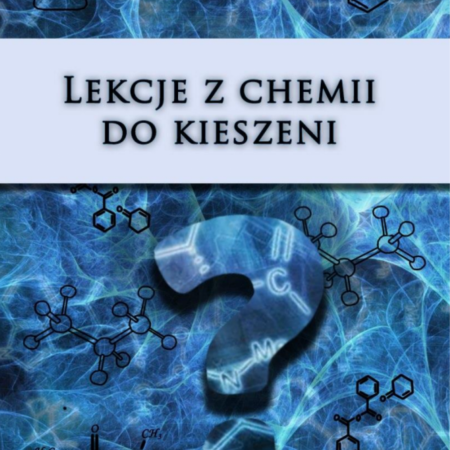 szybkość reakcji, kinetyka- lekcje z chemii do kieszeni